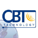 cbttechnology.com