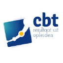 cbtvoorresultaten.nl