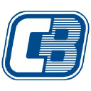 cbtwaco.com