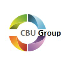 cbugroup.com
