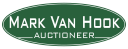 Mark Van Hook