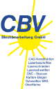 Logo von CBV Blechbearbeitung GmbH