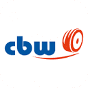 cbw-reifengrosshandel.de