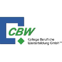 cbw-weiterbildung.de
