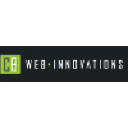 CB Web Innovations