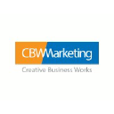 cbwmarketing.com