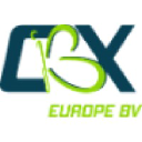 cbx-europe.com