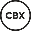CBX, LLC
