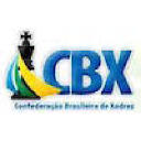 cbx.org.br