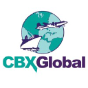 cbx global