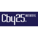 cby25i.org