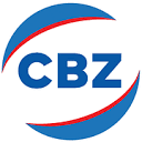 cbz.co.za