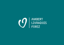 CC AMBERT LIVRADOIS FOREZ