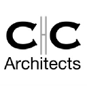 cc-architects.com