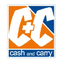 cc-cash.it