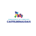 cc-castelrenaudais.fr