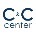 cc-center.pl