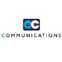CC Communications Ltd