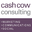 cc-consulting.com.au