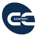 cc-content.co.th