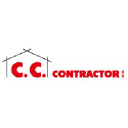 cc-contractor.dk