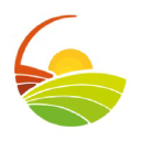 COMMUNAUTE DE COMMUNES DES COTEAUX BELLEVUE
