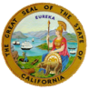County of Contra Costa