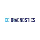 cc-diagnostics.com