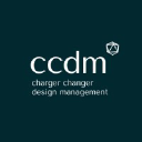 cc-dm.com
