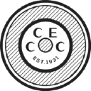 cc-electric.com