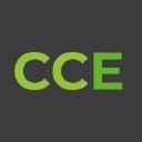 cc-energy.com
