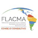 cc-flacma.org