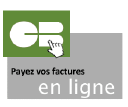 COMMUNAUTE DE COMMUNES DE LA FORET
