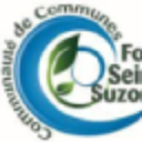 CC FORETS, SEINE ET SUZON - CCFSS