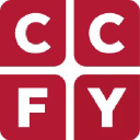 cc-fy.org