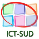 cc-ict-sud.it