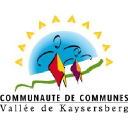 cc-kaysersberg.fr