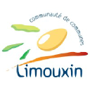 CC DU LIMOUXIN