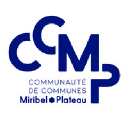 cc-miribel.fr