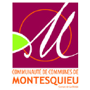 cc-montesquieu.fr