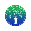 Corpus Christi Montessori School