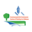 COMMUNAUTE DE COMMUNES DU CANTON D'OULCHY-LE-CHATEAU
