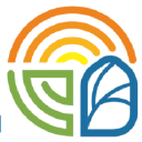 COMMUNAUTE DE COMMUNES DU PAYS D HURIEL