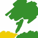 COMMUNAUTE DE COMMUNES DU PLATEAU PICARD