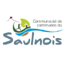 cc-saulnois.fr