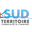 COMMUNAUTE DE COMMUNES DU SUD TERRITOIRE