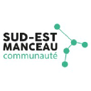 cc-sudestmanceau.fr
