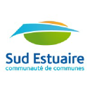 cc-sudestuaire.fr