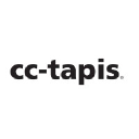 cc-tapis.com