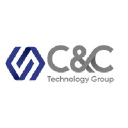 cc-techgroup.com